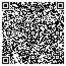 QR code with Ruth Guyer contacts