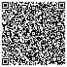 QR code with Sam Blate Associates contacts