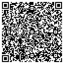 QR code with Pipeline Plumbing contacts