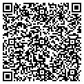 QR code with Z & Z Contracting Inc contacts