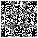 QR code with P & K Heating A/C & Refrigeration Inc contacts