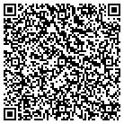 QR code with Antoinette S Interiors contacts