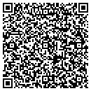 QR code with Maria's Decorations contacts