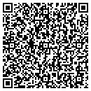 QR code with Alex R Ambroz contacts
