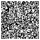 QR code with Sarah Stup contacts
