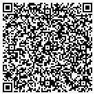 QR code with Academy of Sport & Fitness contacts