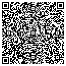 QR code with Turning Point contacts