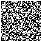 QR code with Chip Kronau Construction Eqpt Inc contacts