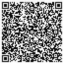 QR code with Siegel Gregg contacts