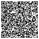 QR code with Round Table Pizza contacts