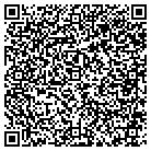 QR code with Rain Shark Gutter Systems contacts