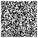 QR code with Striner Richard contacts