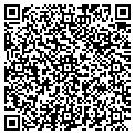 QR code with Academy Sports contacts