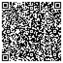 QR code with Sport Chalet Inc contacts