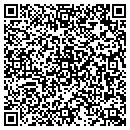 QR code with Surf Savvy School contacts