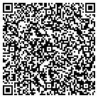 QR code with Precision Comfort Systems contacts