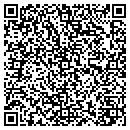 QR code with Sussman Research contacts
