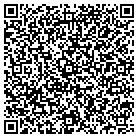 QR code with Craig R Kenyon & Company Inc contacts