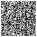 QR code with Resco Gutter Systems contacts