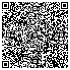 QR code with Acceleration At Avera Queen contacts