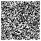 QR code with Ralph 's Steel Detailing Inc contacts