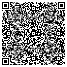 QR code with Artisan Custom Interiors contacts