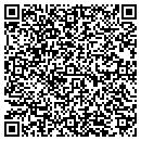 QR code with Crosby O'Mann Inc contacts