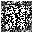 QR code with Baldwin Thomas A MD contacts