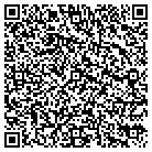 QR code with Allsoft Technologies Inc contacts