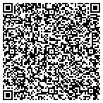 QR code with The Examiner Baltimore Nightlife. contacts