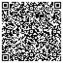 QR code with Barkdull Lisa MD contacts