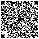 QR code with Dam-Fino Construction Co Inc contacts