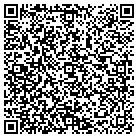 QR code with Roddy Ladner Detailing LLC contacts
