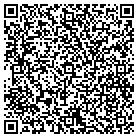 QR code with Ken's Store & Bait Shop contacts