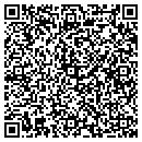 QR code with Battin James M DO contacts