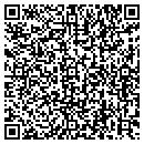 QR code with Dan Ross Excavating contacts