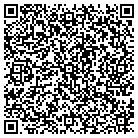 QR code with Ashbrook Interiors contacts