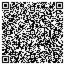 QR code with Rhino Gutter Guard contacts