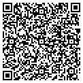 QR code with R U Clean contacts