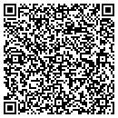 QR code with Palmquist's Farm contacts