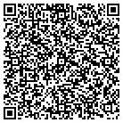 QR code with Asia Direct International contacts