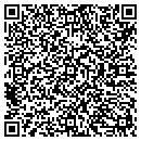 QR code with D & D Grading contacts