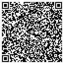 QR code with Ultra Marketing LLC contacts