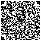 QR code with 360 Sports Management LLC contacts