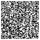 QR code with Rick S Seamless Gutters contacts