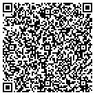 QR code with Public Works Department contacts