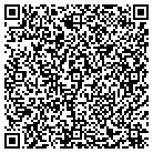 QR code with Public Works Department contacts