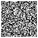 QR code with Varney Kanneh contacts