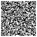QR code with Dean Harvey Excavation contacts