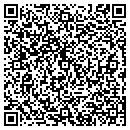 QR code with 365Lax contacts